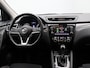 Nissan Qashqai 158pk DIG-T N-Connecta | Stoelverwarming | 360 Camera | Automaat |