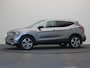 Nissan Qashqai 158pk DIG-T N-Connecta | Stoelverwarming | 360 Camera | Automaat |