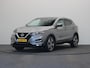 Nissan Qashqai 158pk DIG-T N-Connecta | Stoelverwarming | 360 Camera | Automaat |