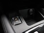 Nissan Qashqai 158pk DIG-T N-Connecta | Stoelverwarming | 360 Camera | Automaat |