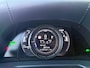 Lexus ES 300h F Sport Line | Mark-Levinson | Carplay | Stoel & Stuurverwarming |
