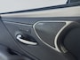 Lexus ES 300h F Sport Line | Mark-Levinson | Carplay | Stoel & Stuurverwarming |