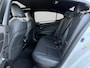 Lexus ES 300h F Sport Line | Mark-Levinson | Carplay | Stoel & Stuurverwarming |