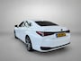 Lexus ES 300h F Sport Line | Mark-Levinson | Carplay | Stoel & Stuurverwarming |
