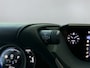 Lexus ES 300h F Sport Line | Mark-Levinson | Carplay | Stoel & Stuurverwarming |