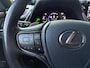 Lexus ES 300h F Sport Line | Mark-Levinson | Carplay | Stoel & Stuurverwarming |