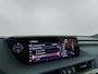 Lexus ES 300h F Sport Line | Mark-Levinson | Carplay | Stoel & Stuurverwarming |