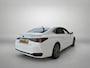 Lexus ES 300h F Sport Line | Mark-Levinson | Carplay | Stoel & Stuurverwarming |