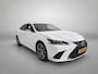 Lexus ES 300h F Sport Line | Mark-Levinson | Carplay | Stoel & Stuurverwarming |
