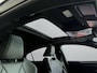 Lexus ES 300h F Sport Line | Mark-Levinson | Carplay | Stoel & Stuurverwarming |