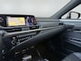 Lexus ES 300h F Sport Line | Mark-Levinson | Carplay | Stoel & Stuurverwarming |