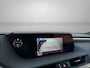 Lexus ES 300h F Sport Line | Mark-Levinson | Carplay | Stoel & Stuurverwarming |