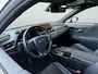 Lexus ES 300h F Sport Line | Mark-Levinson | Carplay | Stoel & Stuurverwarming |