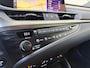 Lexus ES 300h F Sport Line | Mark-Levinson | Carplay | Stoel & Stuurverwarming |