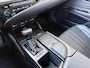 Lexus ES 300h F Sport Line | Mark-Levinson | Carplay | Stoel & Stuurverwarming |
