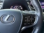 Lexus ES 300h F Sport Line | Mark-Levinson | Carplay | Stoel & Stuurverwarming |