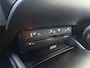 Lexus ES 300h F Sport Line | Mark-Levinson | Carplay | Stoel & Stuurverwarming |