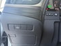 Lexus ES 300h F Sport Line | Mark-Levinson | Carplay | Stoel & Stuurverwarming |