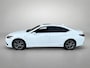 Lexus ES 300h F Sport Line | Mark-Levinson | Carplay | Stoel & Stuurverwarming |