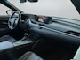 Lexus ES 300h F Sport Line | Mark-Levinson | Carplay | Stoel & Stuurverwarming |
