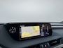 Lexus ES 300h F Sport Line | Mark-Levinson | Carplay | Stoel & Stuurverwarming |