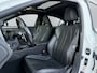 Lexus ES 300h F Sport Line | Mark-Levinson | Carplay | Stoel & Stuurverwarming |