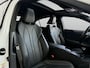 Lexus ES 300h F Sport Line | Mark-Levinson | Carplay | Stoel & Stuurverwarming |