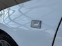 Lexus ES 300h F Sport Line | Mark-Levinson | Carplay | Stoel & Stuurverwarming |