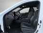 Lexus ES 300h F Sport Line | Mark-Levinson | Carplay | Stoel & Stuurverwarming |