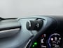 Lexus ES 300h F Sport Line | Mark-Levinson | Carplay | Stoel & Stuurverwarming |