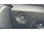 Citroën C4 1.2 PURETECH 130PK SHINE AUTOMAAT / NAVI / LEDER / CLIMA / LED / PDC / 18" LMV / CAMERA / HUD / PANO. DAK /  KEYLESS / WINTERPAKKET / BLUETOOTH / CRUISECONTROL !!