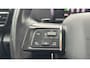 Citroën C4 1.2 PURETECH 130PK SHINE AUTOMAAT / NAVI / LEDER / CLIMA / LED / PDC / 18" LMV / CAMERA / HUD / PANO. DAK /  KEYLESS / WINTERPAKKET / BLUETOOTH / CRUISECONTROL !!