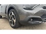 Citroën C4 1.2 PURETECH 130PK SHINE AUTOMAAT / NAVI / LEDER / CLIMA / LED / PDC / 18" LMV / CAMERA / HUD / PANO. DAK /  KEYLESS / WINTERPAKKET / BLUETOOTH / CRUISECONTROL !!