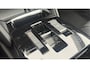 Citroën C4 1.2 PURETECH 130PK SHINE AUTOMAAT / NAVI / LEDER / CLIMA / LED / PDC / 18" LMV / CAMERA / HUD / PANO. DAK /  KEYLESS / WINTERPAKKET / BLUETOOTH / CRUISECONTROL !!