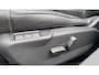 Citroën C4 1.2 PURETECH 130PK SHINE AUTOMAAT / NAVI / LEDER / CLIMA / LED / PDC / 18" LMV / CAMERA / HUD / PANO. DAK /  KEYLESS / WINTERPAKKET / BLUETOOTH / CRUISECONTROL !!