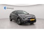 Citroën C4 1.2 PURETECH 130PK SHINE AUTOMAAT / NAVI / LEDER / CLIMA / LED / PDC / 18" LMV / CAMERA / HUD / PANO. DAK /  KEYLESS / WINTERPAKKET / BLUETOOTH / CRUISECONTROL !!