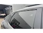 Citroën C4 1.2 PURETECH 130PK SHINE AUTOMAAT / NAVI / LEDER / CLIMA / LED / PDC / 18" LMV / CAMERA / HUD / PANO. DAK /  KEYLESS / WINTERPAKKET / BLUETOOTH / CRUISECONTROL !!