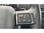 Citroën C4 1.2 PURETECH 130PK SHINE AUTOMAAT / NAVI / LEDER / CLIMA / LED / PDC / 18" LMV / CAMERA / HUD / PANO. DAK /  KEYLESS / WINTERPAKKET / BLUETOOTH / CRUISECONTROL !!