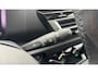 Citroën C4 1.2 PURETECH 130PK SHINE AUTOMAAT / NAVI / LEDER / CLIMA / LED / PDC / 18" LMV / CAMERA / HUD / PANO. DAK /  KEYLESS / WINTERPAKKET / BLUETOOTH / CRUISECONTROL !!