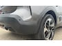 Citroën C4 1.2 PURETECH 130PK SHINE AUTOMAAT / NAVI / LEDER / CLIMA / LED / PDC / 18" LMV / CAMERA / HUD / PANO. DAK /  KEYLESS / WINTERPAKKET / BLUETOOTH / CRUISECONTROL !!