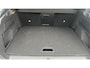 Citroën C4 1.2 PURETECH 130PK SHINE AUTOMAAT / NAVI / LEDER / CLIMA / LED / PDC / 18" LMV / CAMERA / HUD / PANO. DAK /  KEYLESS / WINTERPAKKET / BLUETOOTH / CRUISECONTROL !!