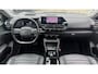 Citroën C4 1.2 PURETECH 130PK SHINE AUTOMAAT / NAVI / LEDER / CLIMA / LED / PDC / 18" LMV / CAMERA / HUD / PANO. DAK /  KEYLESS / WINTERPAKKET / BLUETOOTH / CRUISECONTROL !!