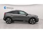 Citroën C4 1.2 PURETECH 130PK SHINE AUTOMAAT / NAVI / LEDER / CLIMA / LED / PDC / 18" LMV / CAMERA / HUD / PANO. DAK /  KEYLESS / WINTERPAKKET / BLUETOOTH / CRUISECONTROL !!