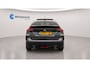 Citroën C4 1.2 PURETECH 130PK SHINE AUTOMAAT / NAVI / LEDER / CLIMA / LED / PDC / 18" LMV / CAMERA / HUD / PANO. DAK /  KEYLESS / WINTERPAKKET / BLUETOOTH / CRUISECONTROL !!