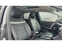 Citroën C4 1.2 PURETECH 130PK SHINE AUTOMAAT / NAVI / LEDER / CLIMA / LED / PDC / 18" LMV / CAMERA / HUD / PANO. DAK /  KEYLESS / WINTERPAKKET / BLUETOOTH / CRUISECONTROL !!