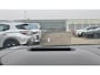 Citroën C4 1.2 PURETECH 130PK SHINE AUTOMAAT / NAVI / LEDER / CLIMA / LED / PDC / 18" LMV / CAMERA / HUD / PANO. DAK /  KEYLESS / WINTERPAKKET / BLUETOOTH / CRUISECONTROL !!