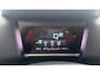 Citroën C4 1.2 PURETECH 130PK SHINE AUTOMAAT / NAVI / LEDER / CLIMA / LED / PDC / 18" LMV / CAMERA / HUD / PANO. DAK /  KEYLESS / WINTERPAKKET / BLUETOOTH / CRUISECONTROL !!