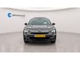 Citroën C4 1.2 PURETECH 130PK SHINE AUTOMAAT / NAVI / LEDER / CLIMA / LED / PDC / 18" LMV / CAMERA / HUD / PANO. DAK /  KEYLESS / WINTERPAKKET / BLUETOOTH / CRUISECONTROL !!