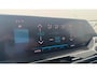 Citroën C4 1.2 PURETECH 130PK SHINE AUTOMAAT / NAVI / LEDER / CLIMA / LED / PDC / 18" LMV / CAMERA / HUD / PANO. DAK /  KEYLESS / WINTERPAKKET / BLUETOOTH / CRUISECONTROL !!