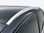 Nissan Qashqai 1.3 MHEV Xtronic Tekna